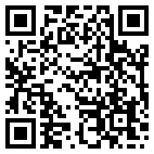 QR Code for Suzy B Liquors in Clewiston, FL 33440