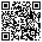 QR Code for Swi Photography in Gainesville, FL 32606