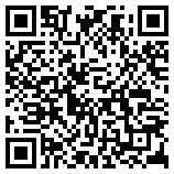 QR Code for Taco Bell in Tallahassee, FL 32309