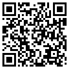QR Code for Take A Byte in Hollywood, FL 33020