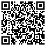QR Code for Tampa Bay Homes by Mary in Tampa, FL 33629