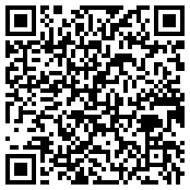 QR Code for Taylor Warren & Weidner P.A in Pensacola, FL 32503