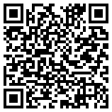 QR Code for Teamwork Construction in Virginia Gardens, FL 33166