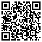QR Code for Techamerica in Orlando, FL 32826