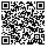 QR Code for Technically Speaking in Palm Coast, FL 32137