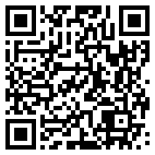 QR Code for Temaris in Miami, FL 33130
