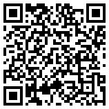 QR Code for Temple Moses in Miami Beach, FL 33141