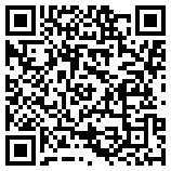 QR Code for Tfe Technology in Pensacola, FL 32526
