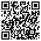 QR Code for Tg Ii in Saint Petersburg, FL 33710