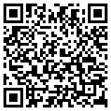 QR Code for The Auto Team in Winter Park, FL 32792