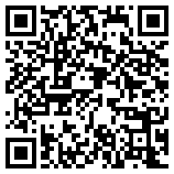 QR Code for The Home Depot in Port Saint Lucie, FL 34953