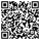 QR Code for Vintage Visionaries in Clearwater, FL 33762
