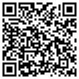 QR Code for The Perfect Cleaning in Homestead, FL 33033