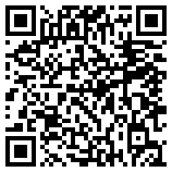 QR Code for The Sun Shack in Pensacola, FL 32504