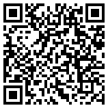 QR Code for The Yoga Nest in Hollywood, FL 33024