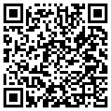 QR Code for Thomas German Bakery in Sarasota, FL 34231