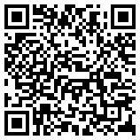 QR Code for Thor W Bruce Phd in Coral Gables, FL 33134