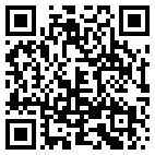 QR Code for Threadcount Inc in Miami, FL 33137