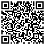 QR Code for Three Legged Poodle in Wimauma, FL 33598