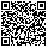 QR Code for Three Palms Pointe in Saint Petersburg, FL 33706