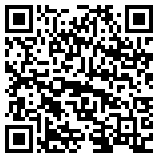 QR Code for Three Zero Five Yoga and Outreach in Miami Shores, FL 33138