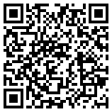 QR Code for Tiramisu Ristorante Italiano in Tequesta, FL 33469