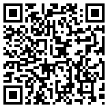 QR Code for Tires Plus in Tallahassee, FL 32301
