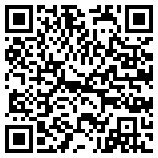 QR Code for Titan Processing in Boca Raton, FL 33433