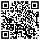 QR Code for Tolley Don in Winter Haven, FL 33880
