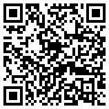 QR Code for Tom Cloud Attorney in Orlando, FL 32801