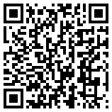 QR Code for Tomato Land Kitchen in Tallahassee, FL 32303