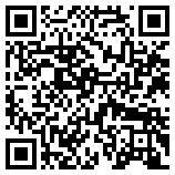 QR Code for Tony's Famous New York Pizza in Cocoa, FL 32926