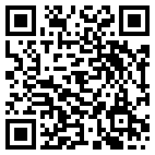 QR Code for Top Trim in Port Saint Lucie, FL 34952