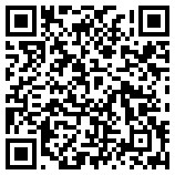 QR Code for Topline Tire & Auto in Brooksville, FL 34613