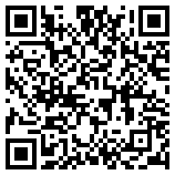 QR Code for Trans-Mar Custom Brokers in Miami, FL 33147