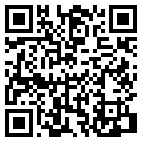 QR Code for Treasure Coast Unitarian Universalist Church in Stuart, FL 34994