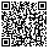 QR Code for Tropical Smoothie in Panama City, FL 32405