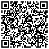QR Code for Truly Nolen Pest Control in Orlando, FL 32839