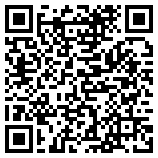 QR Code for Trust Integrity Investments in Miami Beach, FL 33141