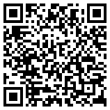 QR Code for M3 Turf Orlando in Orlando, FL 32829
