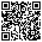 QR Code for U-Haul in Jupiter, FL 33458