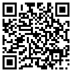 QR Code for U S Bariatric in Fort Lauderdale, FL 33308
