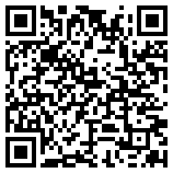 QR Code for Storm Stoppers in Spring Hill, FL 34606