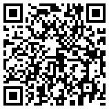 QR Code for Universal Express in Boca Raton, FL 33486
