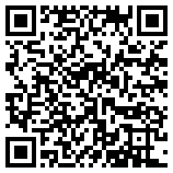 QR Code for Upscale Kitchen and Bath in Tampa, FL 33613