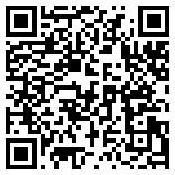 QR Code for Us American Eagle Protective Services in Hialeah, FL 33016