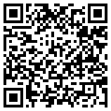 QR Code for USA Wireless in Miami, FL 33183