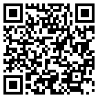 QR Code for Uxur Taxi in orlando, FL 32808