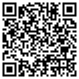 QR Code for V Operations in Jacksonville, FL 32211