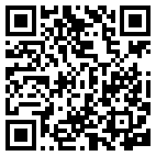 QR Code for Vail RL in CLERMONT, FL 34711